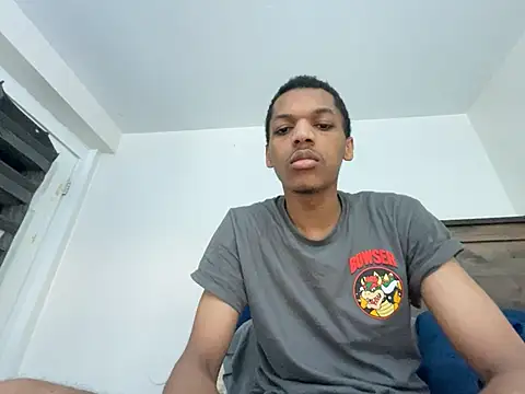 Snapshot of zeeeky_33deep chatting on May 18, 2026, 5:23 am zeeeky 33deep online show from May 18, 2026, 5:23 am