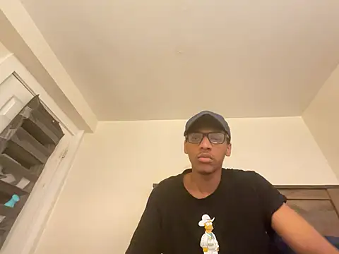 Snapshot of zeeeky_33deep chatting on May 6, 2026, 12:36 am zeeeky 33deep online show from May 6, 2026, 12:36 am