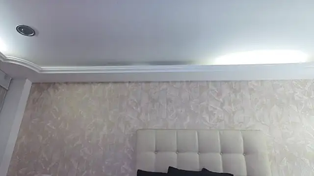 valkyria 12 online show from January 11, 2026, 9:55 pm