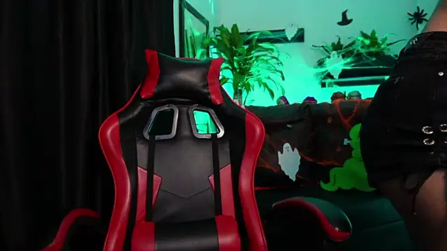 valkyria 12 online show from November 3, 2025, 8:45 pm