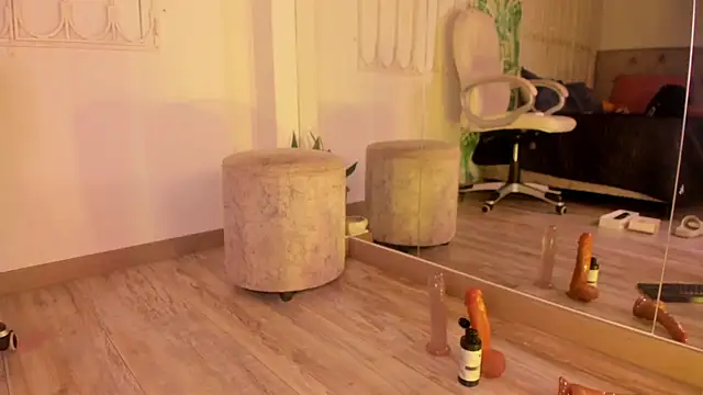 valkyria 12 online show from April 16, 2026, 9:39 pm