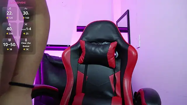 valkyria 12 online show from January 12, 2026, 10:25 pm