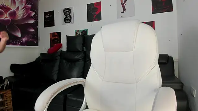 valkyria 12 online show from March 14, 2026, 10:16 pm