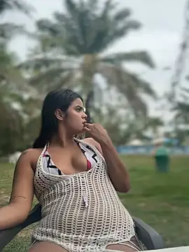 Snapshot of Kaily_Sweet16 chatting on February 2, 2026, 8:30 pm Kaily Sweet16 online show from February 2, 2026, 8:30 pm