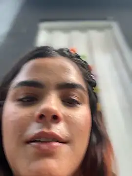 Snapshot of Kaily_Sweet16 chatting on February 10, 2026, 8:08 pm Kaily Sweet16 online show from February 10, 2026, 8:08 pm