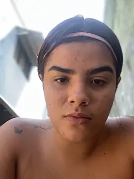 Snapshot of Kaily_Sweet16 chatting on September 10, 2025, 7:02 pm Kaily Sweet16 online show from September 10, 2025, 7:02 pm