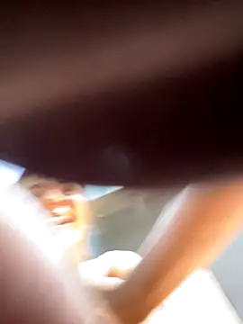 Snapshot of Kaily_Sweet16 chatting on September 25, 2025, 6:14 pm Kaily Sweet16 online show from September 25, 2025, 6:14 pm