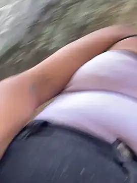 Snapshot of Kaily_Sweet16 chatting on September 9, 2025, 6:06 pm Kaily Sweet16 online show from September 9, 2025, 6:06 pm