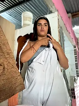 Snapshot of Kaily_Sweet16 chatting on October 12, 2025, 4:08 pm Kaily Sweet16 online show from October 12, 2025, 4:08 pm