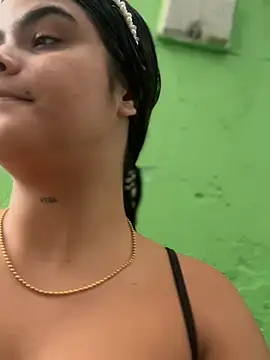 Kaily Sweet16 online show from March 16, 2026, 3:59 pm