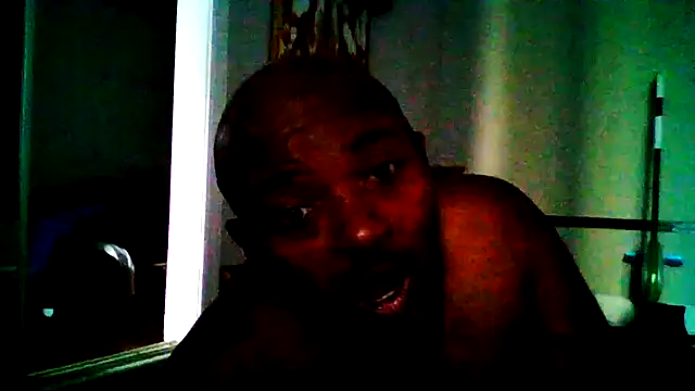 Snapshot of JezOne555 chatting on December 4, 2025, 2:49 pm JezOne555 online show from December 4, 2025, 2:49 pm