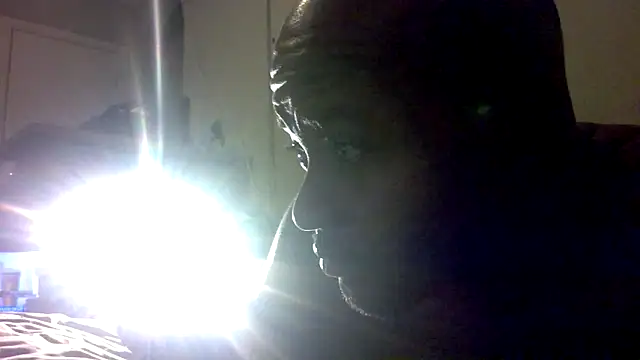 Snapshot of JezOne555 chatting on February 3, 2026, 11:15 am JezOne555 online show from February 3, 2026, 11:15 am