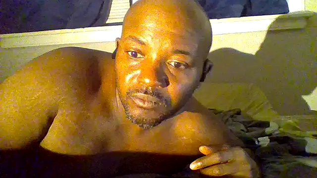 JezOne555 online show from December 3, 2025, 5:30 am