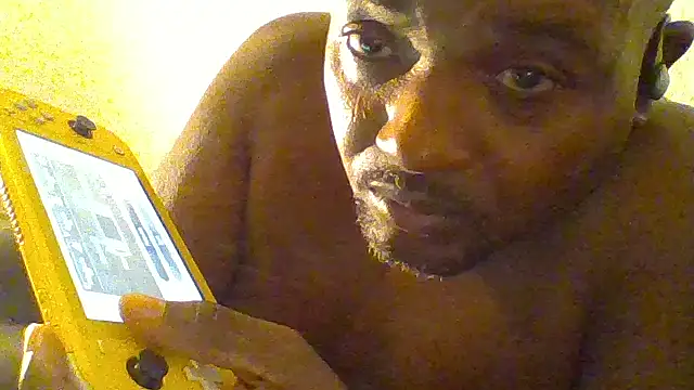 Snapshot of JezOne555 chatting on February 12, 2026, 2:11 am JezOne555 online show from February 12, 2026, 2:11 am