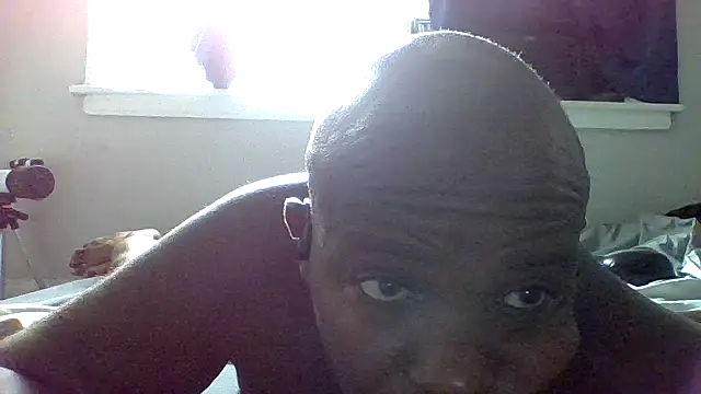 JezOne555 online show from July 13, 2026, 1:54 pm