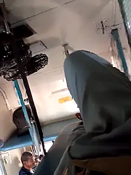 Snapshot of princemaheshboblover chatting on November 23, 2025, 6:56 am princemaheshboblover online show from November 23, 2025, 6:56 am