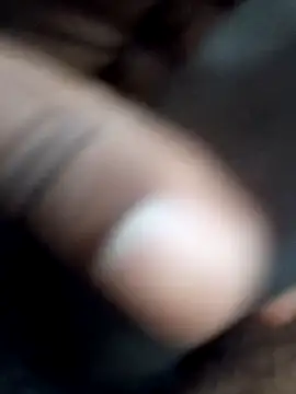 Snapshot of princemaheshboblover chatting on November 12, 2025, 4:49 am princemaheshboblover online show from November 12, 2025, 4:49 am