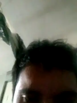 Snapshot of Luk909090 chatting on March 15, 2026, 6:04 pm Luk909090 online show from March 15, 2026, 6:04 pm