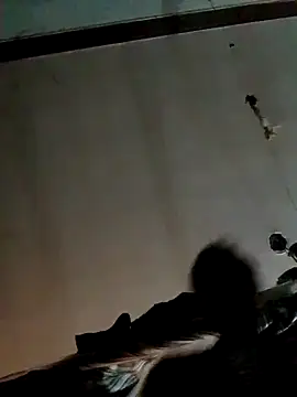 Luk909090 online show from October 23, 2025, 1:15 am