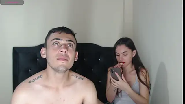 Snapshot of estrellajade chatting on March 14, 2026, 4:51 am estrellajade online show from March 14, 2026, 4:51 am