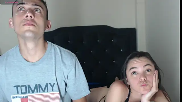 Snapshot of estrellajade chatting on March 9, 2026, 5:00 am estrellajade online show from March 9, 2026, 5:00 am