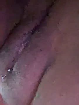 morenaluaa online show from December 15, 2025, 12:33 pm