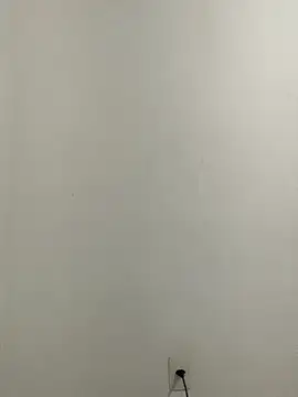 morenaluaa online show from September 20, 2025, 3:55 am