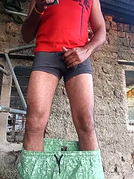 Snapshot of Sunny_cute_love chatting on December 18, 2025, 12:09 pm Sunny cute love online show from December 18, 2025, 12:09 pm