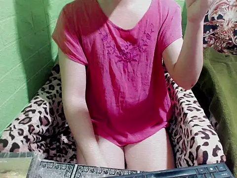 Snapshot of trans_janica chatting on October 26, 2025, 2:45 am trans janica online show from October 26, 2025, 2:45 am