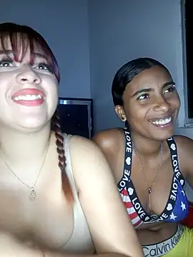 Chloe Sky love online show from December 19, 2025, 3:43 am