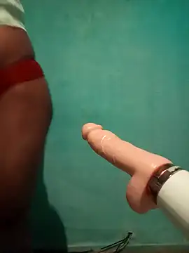 Snapshot of b_ele chatting on November 8, 2025, 8:40 am b ele online show from November 8, 2025, 8:40 am