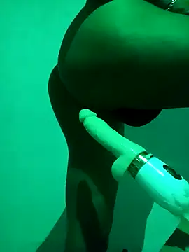 Snapshot of b_ele chatting on October 3, 2025, 5:31 am b ele online show from October 3, 2025, 5:31 am