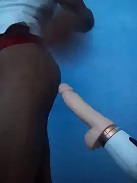 Snapshot of b_ele chatting on September 20, 2025, 4:06 am b ele online show from September 20, 2025, 4:06 am