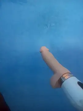 Snapshot of b_ele chatting on September 18, 2025, 11:46 am b ele online show from September 18, 2025, 11:46 am