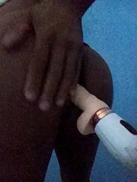 Snapshot of b_ele chatting on September 19, 2025, 12:58 am b ele online show from September 19, 2025, 12:58 am