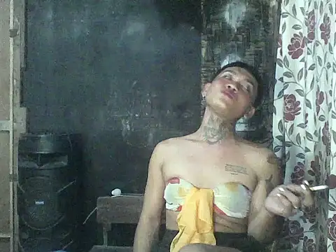 Snapshot of kimmy_slut chatting on November 27, 2025, 6:03 am kimmy slut online show from November 27, 2025, 6:03 am