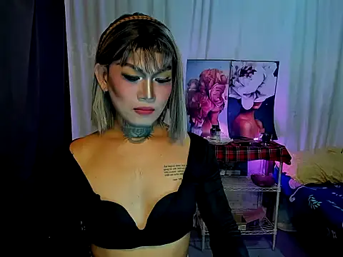 Snapshot of kimmy_slut chatting on October 12, 2025, 4:52 pm kimmy slut online show from October 12, 2025, 4:52 pm