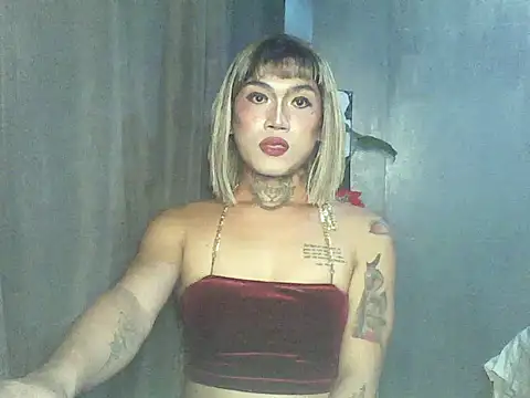 Snapshot of kimmy_slut chatting on December 16, 2025, 8:07 am kimmy slut online show from December 16, 2025, 8:07 am