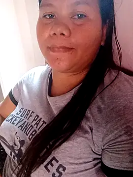 Snapshot of xxwild_pussyxx chatting on November 6, 2025, 6:17 am xxwild pussyxx online show from November 6, 2025, 6:17 am