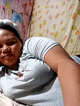 Snapshot of xxwild_pussyxx chatting on October 20, 2025, 3:08 am xxwild pussyxx online show from October 20, 2025, 3:08 am