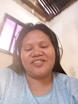 Snapshot of xxwild_pussyxx chatting on November 11, 2025, 6:30 am xxwild pussyxx online show from November 11, 2025, 6:30 am