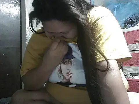 Snapshot of xxwild_pussyxx chatting on December 4, 2025, 12:15 pm xxwild pussyxx online show from December 4, 2025, 12:15 pm