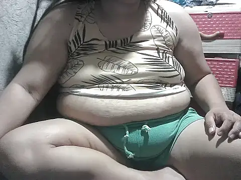 Snapshot of xxwild_pussyxx chatting on December 16, 2025, 1:37 pm xxwild pussyxx online show from December 16, 2025, 1:37 pm