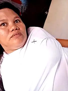 Snapshot of xxwild_pussyxx chatting on November 7, 2025, 3:44 am xxwild pussyxx online show from November 7, 2025, 3:44 am