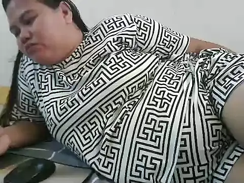 Snapshot of xxwild_pussyxx chatting on April 7, 2026, 1:29 am xxwild pussyxx online show from April 7, 2026, 1:29 am