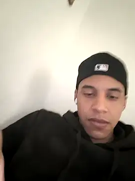 Grasonxxx online show from January 12, 2026, 7:31 pm