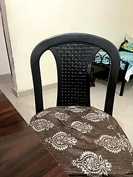 Saifq online show from September 20, 2025, 10:09 am