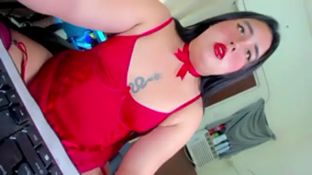 madeforyoou online show from November 15, 2025, 5:17 pm