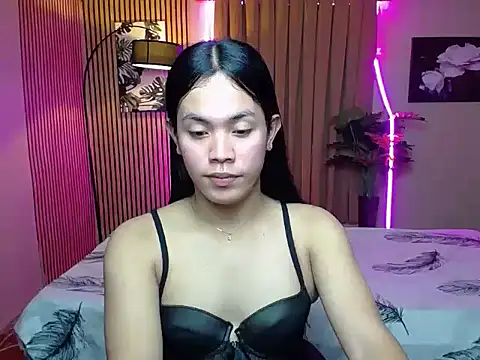Snapshot of lava_lux chatting on October 16, 2025, 6:10 am lava lux online show from October 16, 2025, 6:10 am