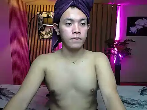 Snapshot of lava_lux chatting on October 20, 2025, 7:31 am lava lux online show from October 20, 2025, 7:31 am